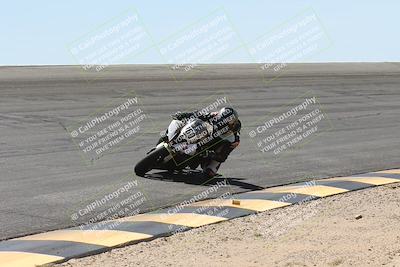media/Apr-20-2025-CVMA (Sun) [[39090e8767]]/Race 12- Formula 40 MW and LW/